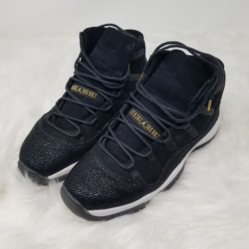 Nike Jordan